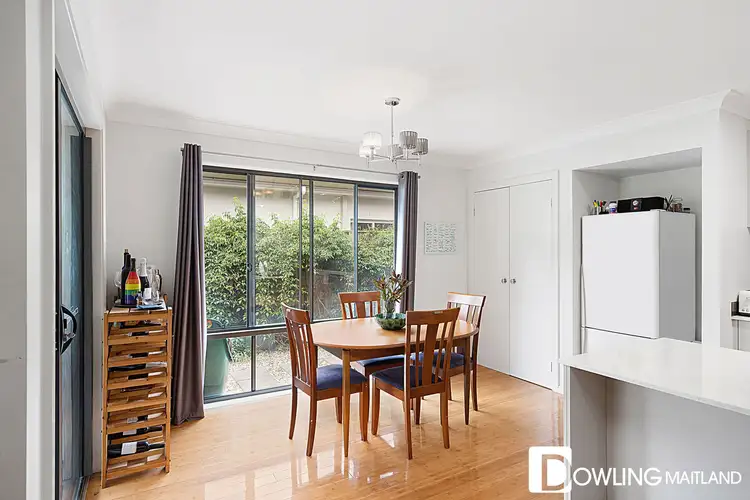 Third view of Homely house listing, 3 James Leslie Drive, Gillieston Heights NSW 2321