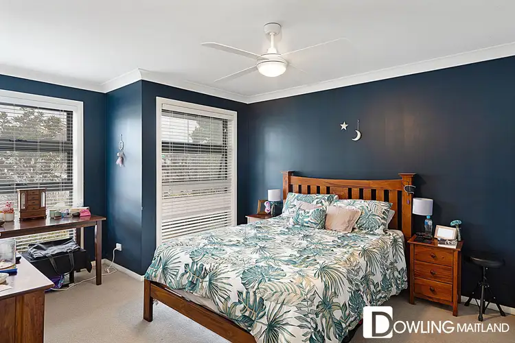 Sixth view of Homely house listing, 3 James Leslie Drive, Gillieston Heights NSW 2321