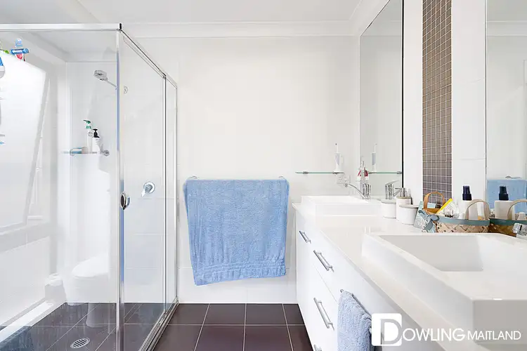 Seventh view of Homely house listing, 3 James Leslie Drive, Gillieston Heights NSW 2321