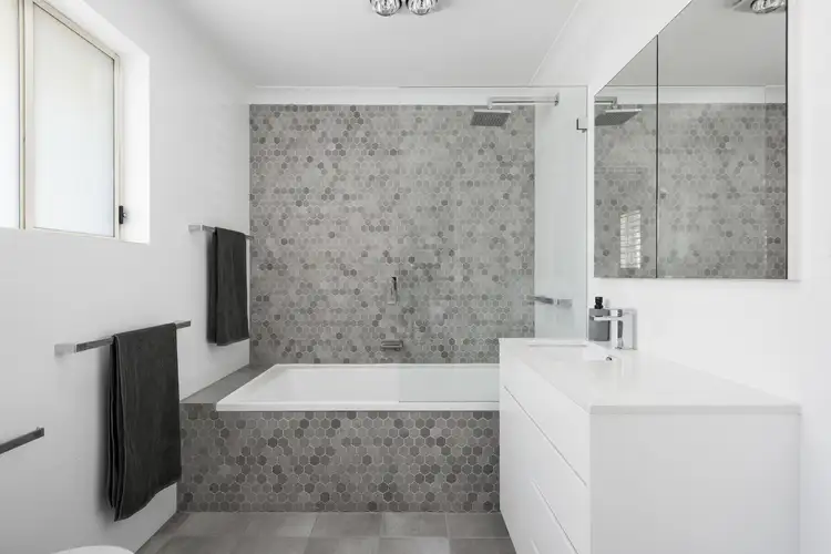 Sixth view of Homely semi-detached listing, 57 Oleander Parade, Caringbah South NSW 2229