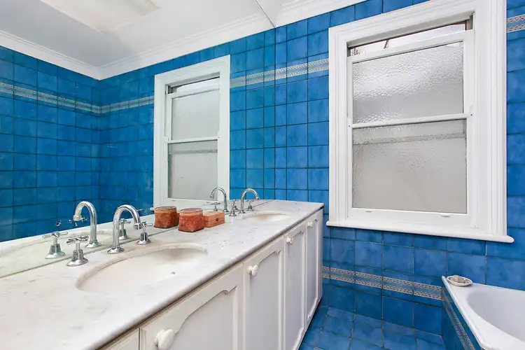 Fifth view of Homely house listing, 104 Hereford Street, Glebe NSW 2037