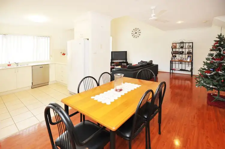 Seventh view of Homely townhouse listing, 3/36-38 Jarrett Street, Coffs Harbour NSW 2450