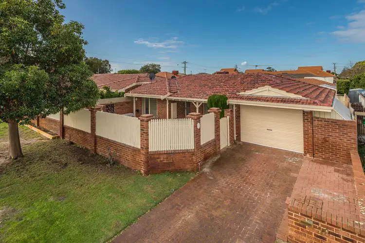 38 Chappel Street, Dianella WA 6059