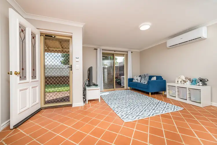 Third view of Homely villa listing, 38 Chappel Street, Dianella WA 6059