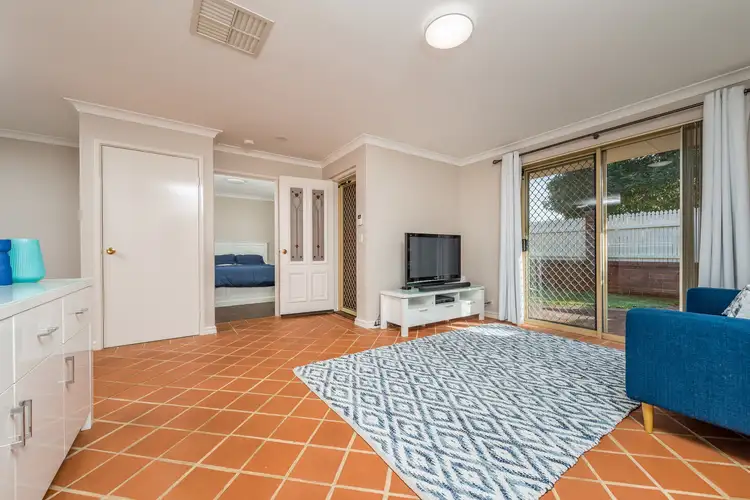Fourth view of Homely villa listing, 38 Chappel Street, Dianella WA 6059