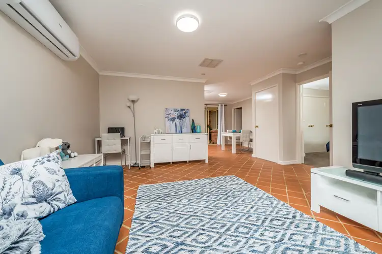 Fifth view of Homely villa listing, 38 Chappel Street, Dianella WA 6059