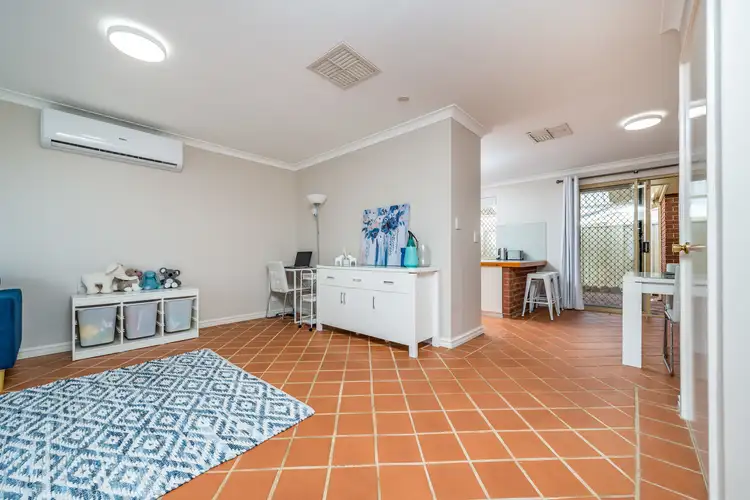 Sixth view of Homely villa listing, 38 Chappel Street, Dianella WA 6059