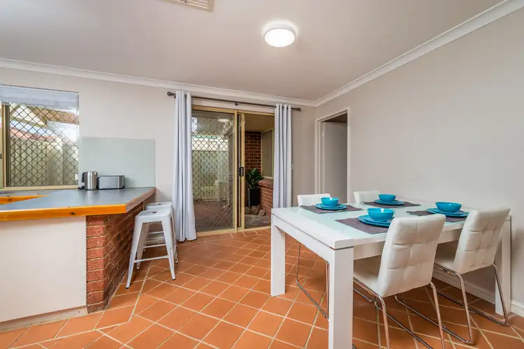 Seventh view of Homely villa listing, 38 Chappel Street, Dianella WA 6059