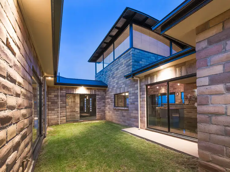 Third view of Homely house listing, 9 Common Road, Mudgee NSW 2850
