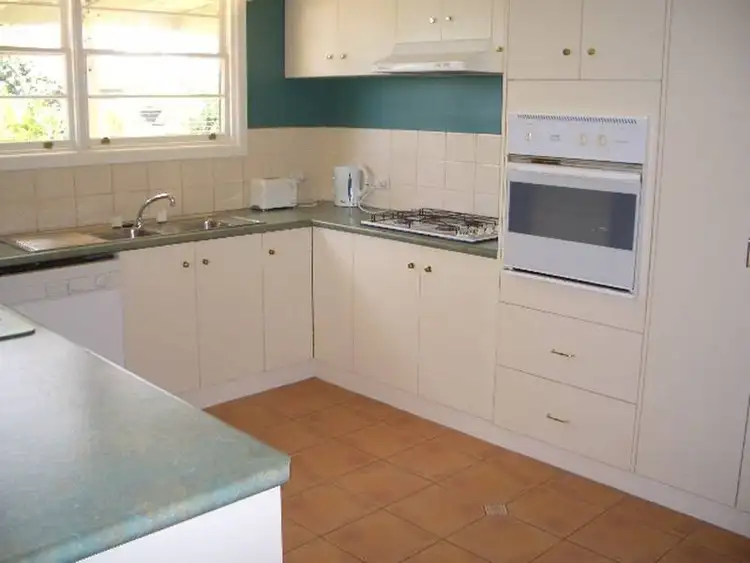 Second view of Homely house listing, 210 Leichardt Street, Echuca VIC 3564