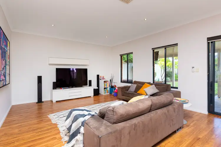 Fourth view of Homely house listing, 22 St Kilda Road, Rivervale WA 6103