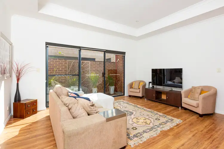 Sixth view of Homely house listing, 22 St Kilda Road, Rivervale WA 6103