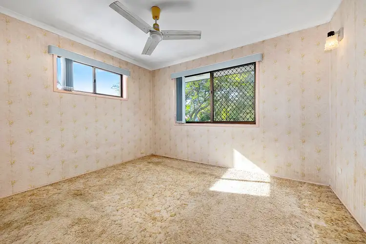 Sixth view of Homely house listing, 10 Narcamus Crescent, Shailer Park QLD 4128