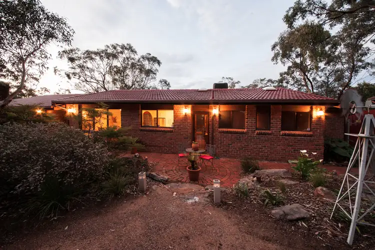 135 Sheoak Road, Belair SA 5052