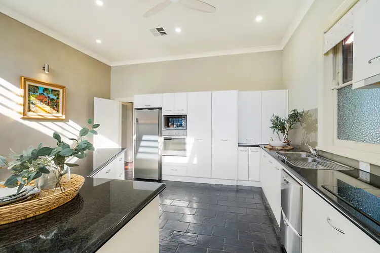 Third view of Homely house listing, 26 Everton Street, Hamilton East NSW 2303