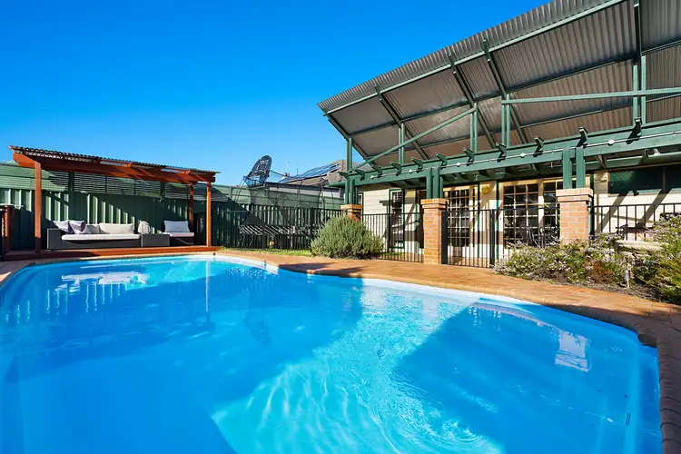Fourth view of Homely house listing, 26 Everton Street, Hamilton East NSW 2303