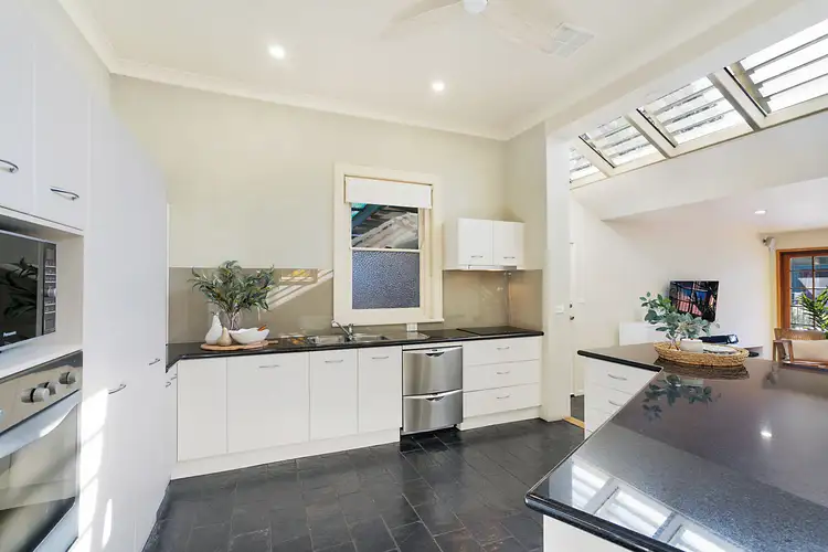 Fifth view of Homely house listing, 26 Everton Street, Hamilton East NSW 2303