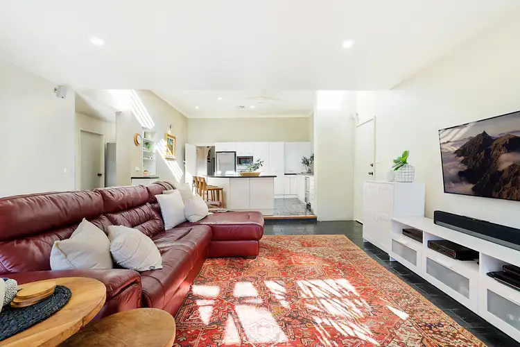 Sixth view of Homely house listing, 26 Everton Street, Hamilton East NSW 2303
