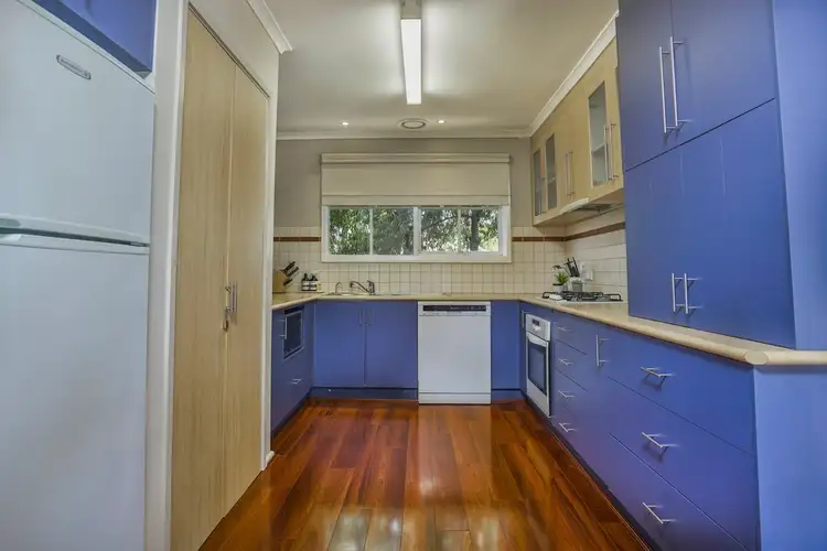 Third view of Homely house listing, 25 Madden Drive, Bacchus Marsh VIC 3340