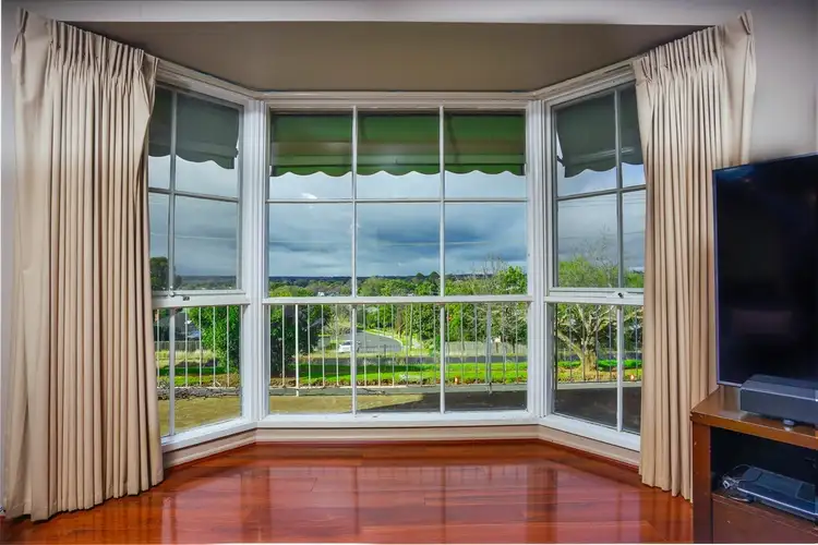 Sixth view of Homely house listing, 25 Madden Drive, Bacchus Marsh VIC 3340