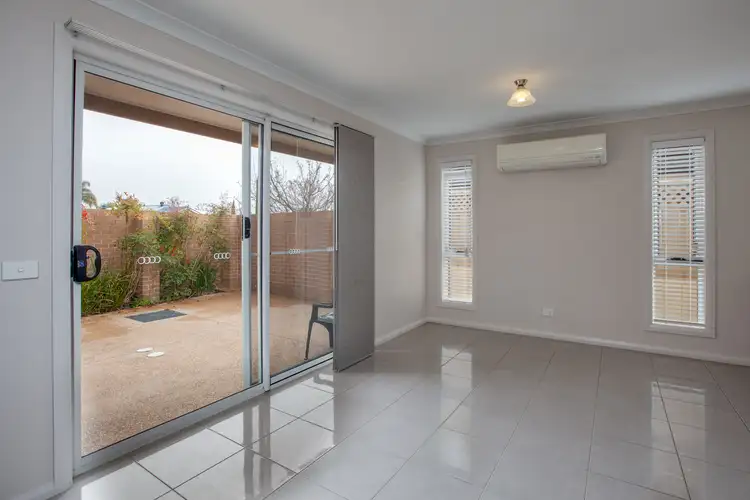 Fourth view of Homely townhouse listing, 2a Butterworth Place, Wodonga VIC 3690