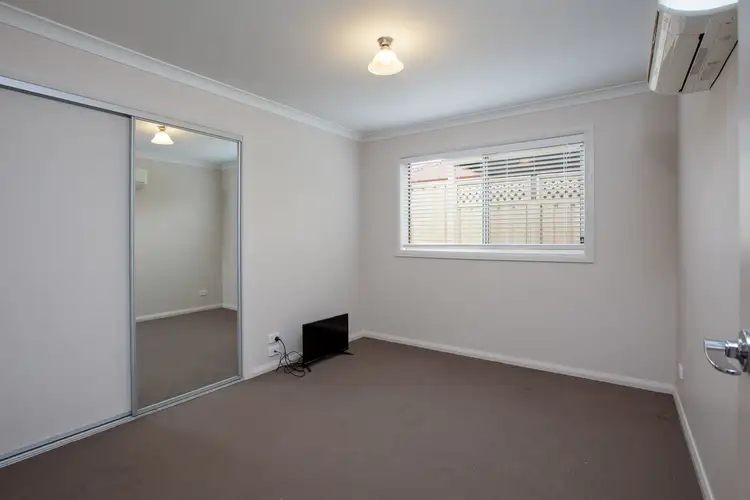 Sixth view of Homely townhouse listing, 2a Butterworth Place, Wodonga VIC 3690