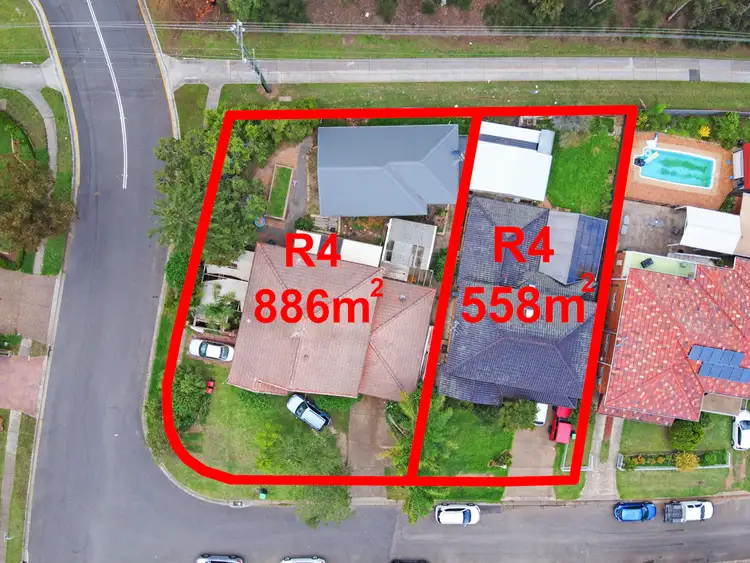 35-37 Simone Crescent, Casula NSW 2170