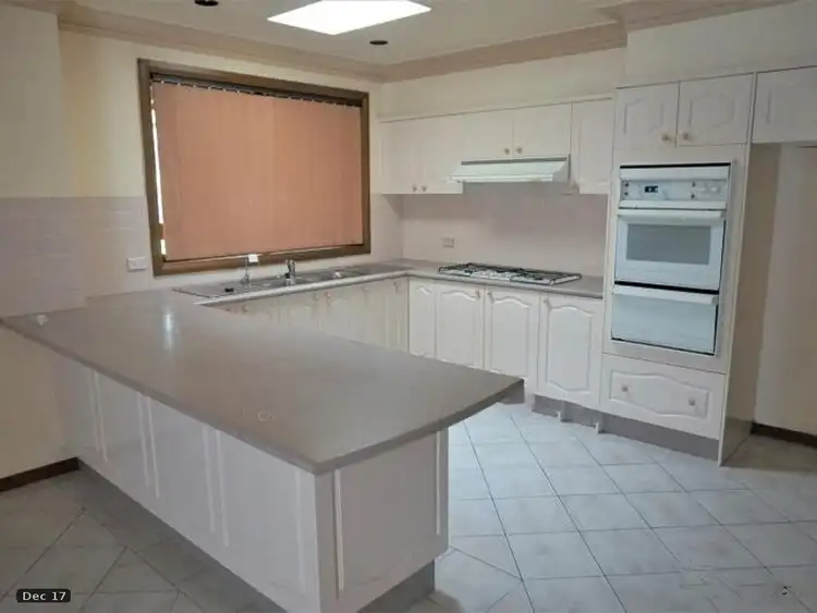 Sixth view of Homely house listing, 35-37 Simone Crescent, Casula NSW 2170