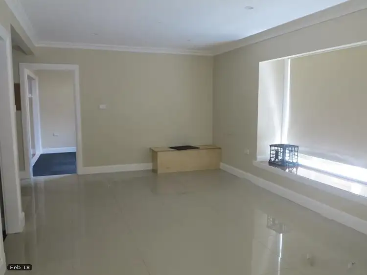 Seventh view of Homely house listing, 35-37 Simone Crescent, Casula NSW 2170