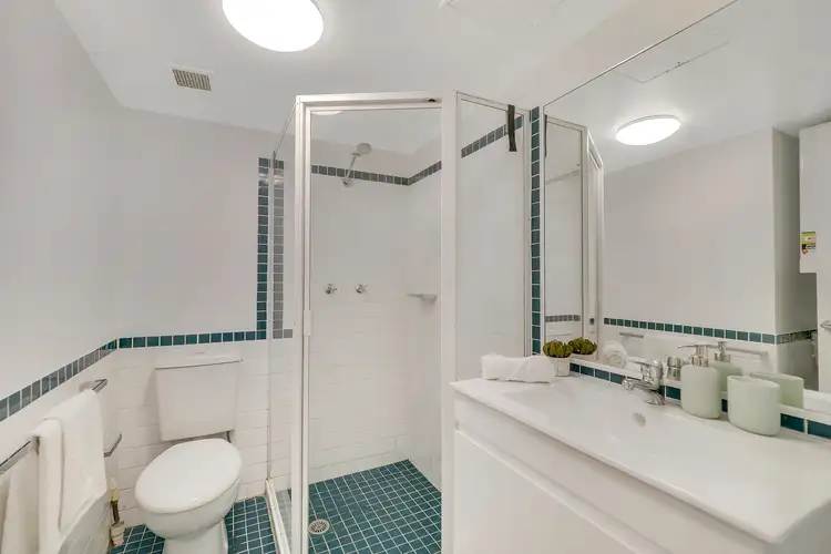 Fourth view of Homely apartment listing, 10/12 Hayberry Street, Crows Nest NSW 2065