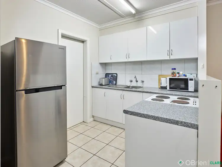 Second view of Homely unit listing, 2/43 Lampard Road, Drouin VIC 3818
