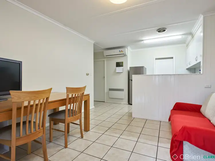 Third view of Homely unit listing, 2/43 Lampard Road, Drouin VIC 3818