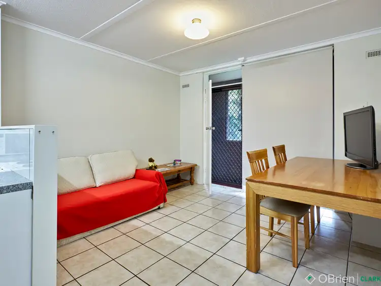 Fourth view of Homely unit listing, 2/43 Lampard Road, Drouin VIC 3818