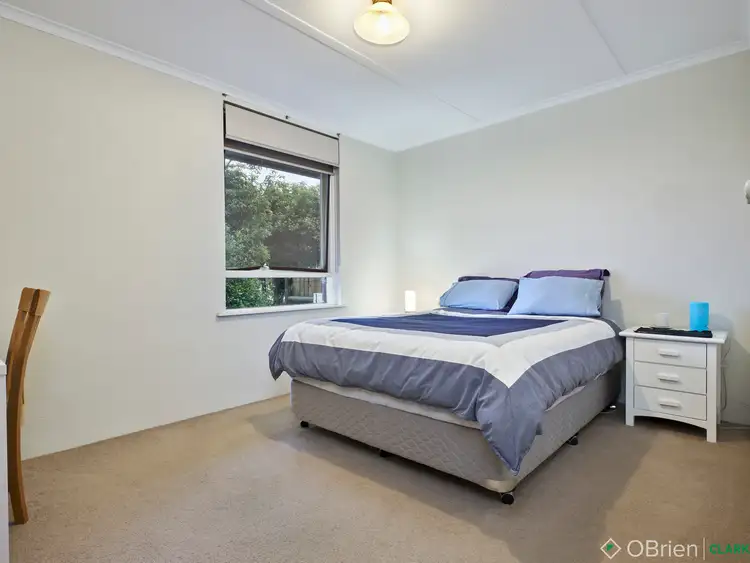 Fifth view of Homely unit listing, 2/43 Lampard Road, Drouin VIC 3818