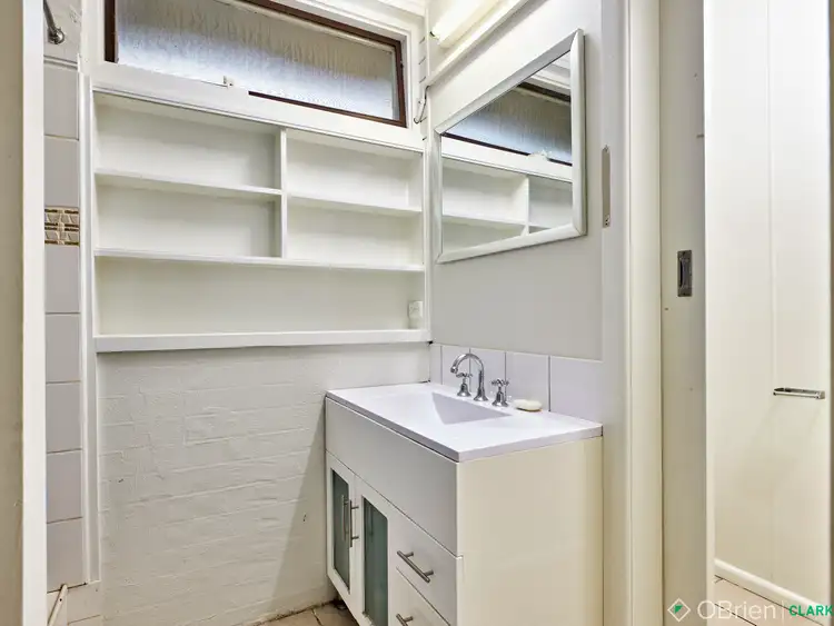 Sixth view of Homely unit listing, 2/43 Lampard Road, Drouin VIC 3818