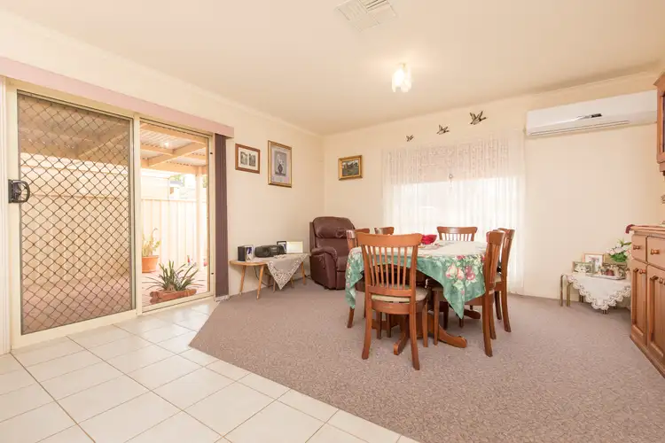 Second view of Homely house listing, 3 Lavender Rise, Red Cliffs VIC 3496