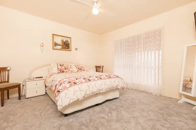 Sixth view of Homely house listing, 3 Lavender Rise, Red Cliffs VIC 3496