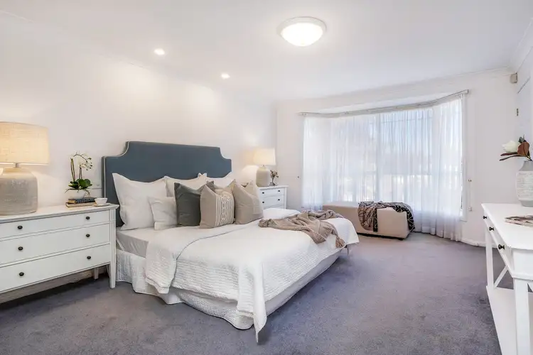 Third view of Homely house listing, 51 Curtis Avenue, Taren Point NSW 2229