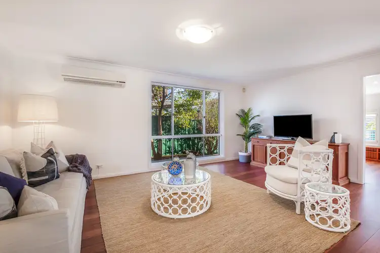 Sixth view of Homely house listing, 51 Curtis Avenue, Taren Point NSW 2229