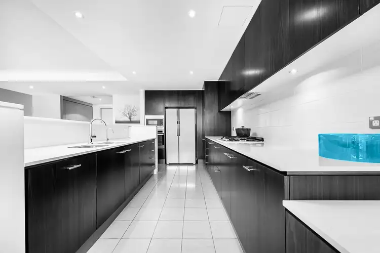 12/53 Peninsula Drive, Breakfast Point NSW 2137