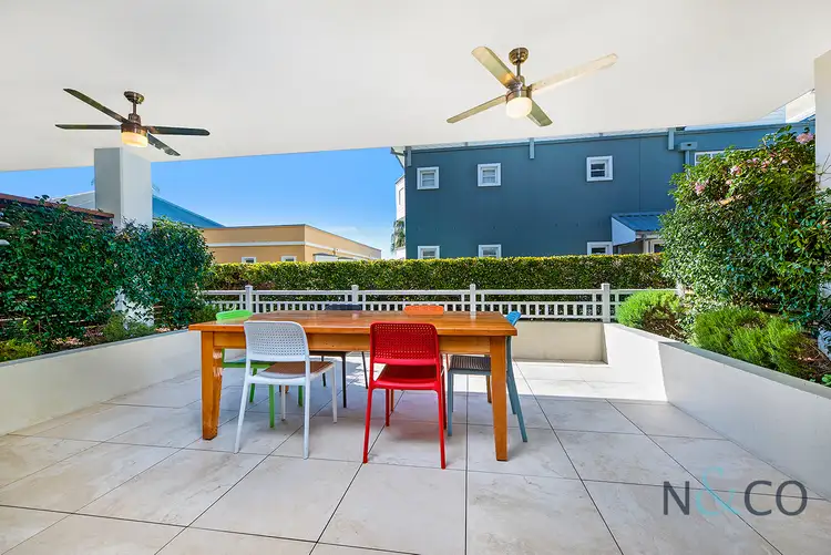 Sixth view of Homely apartment listing, 12/53 Peninsula Drive, Breakfast Point NSW 2137