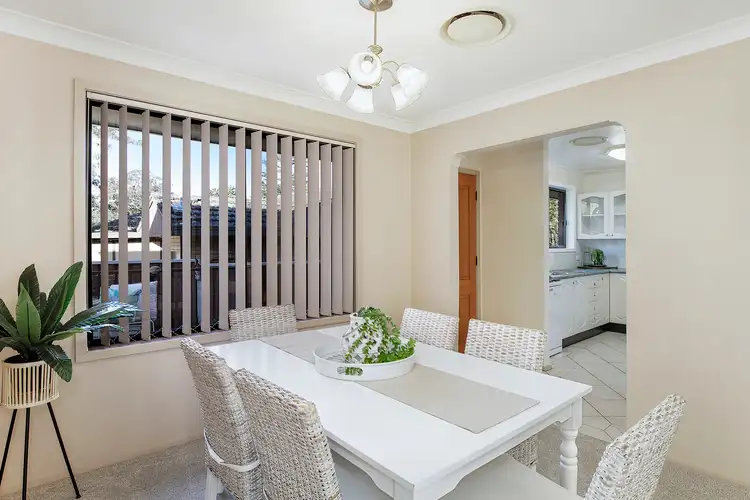 Fourth view of Homely house listing, 34 Deane Street, Narara NSW 2250