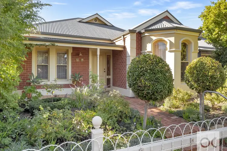Main view of Homely house listing, 32 Shipsters Road, Kensington Park SA 5068