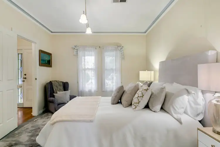 Fourth view of Homely house listing, 32 Shipsters Road, Kensington Park SA 5068