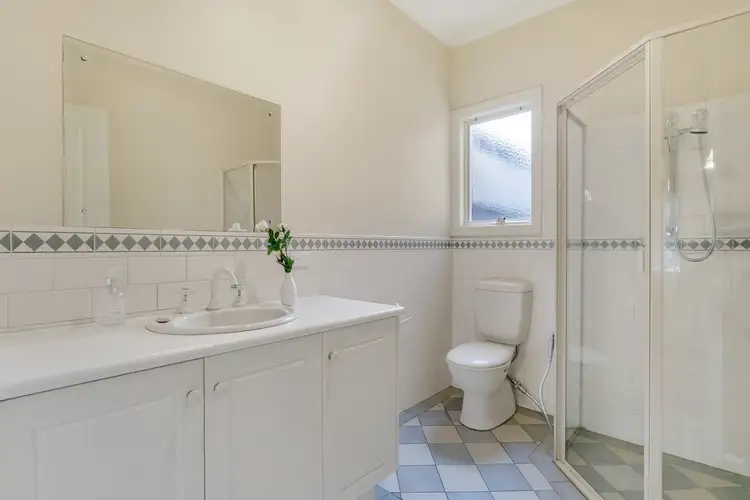 Fifth view of Homely house listing, 32 Shipsters Road, Kensington Park SA 5068