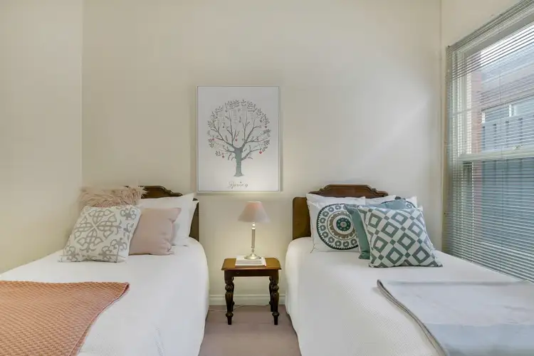 Sixth view of Homely house listing, 32 Shipsters Road, Kensington Park SA 5068