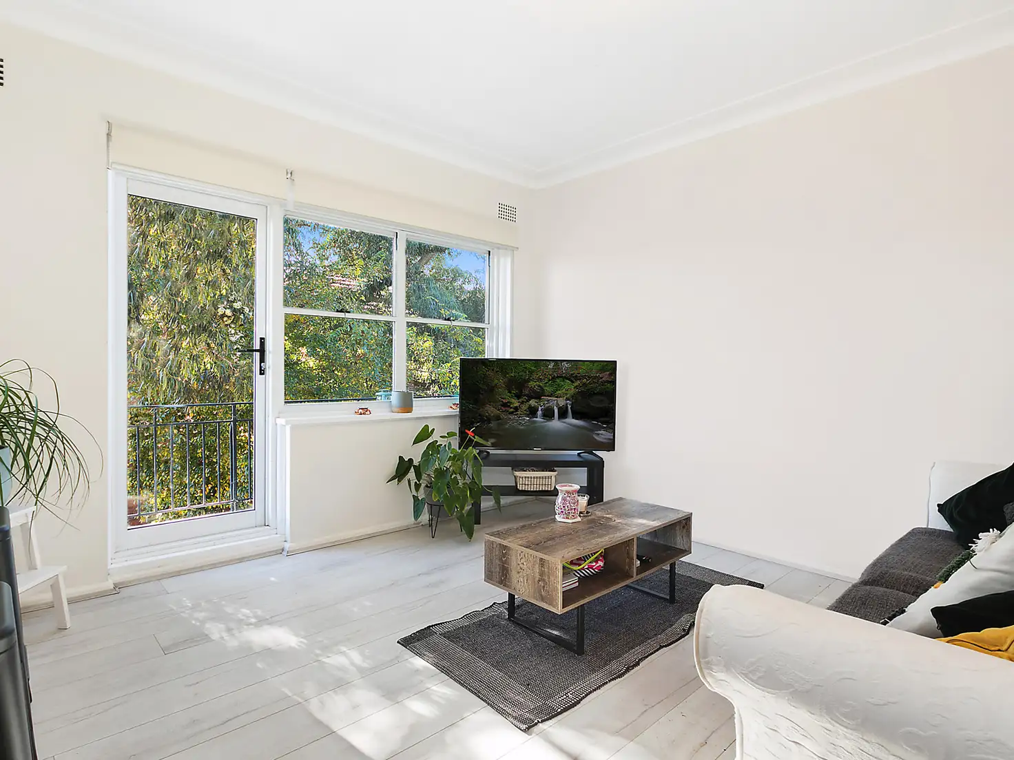 Main view of Homely apartment listing, 5/3 Gordon Street, Randwick NSW 2031