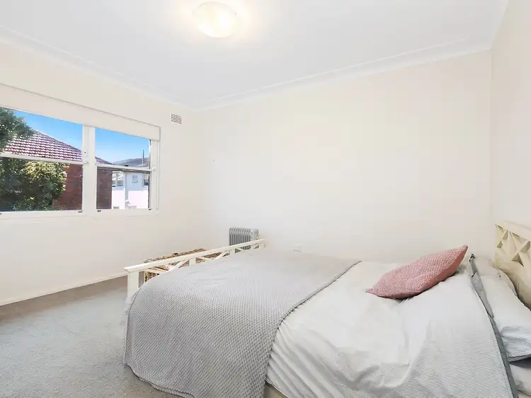 Third view of Homely apartment listing, 5/3 Gordon Street, Randwick NSW 2031