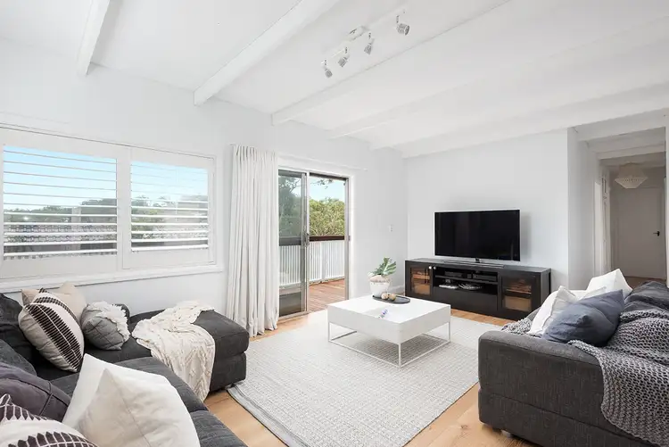 Fourth view of Homely house listing, 4 Conjola Place, Gymea Bay NSW 2227