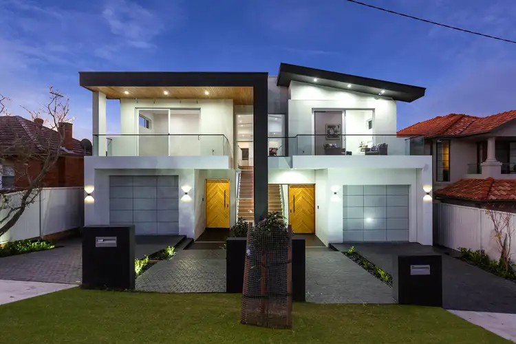 35 Lynwood Street, Blakehurst NSW 2221